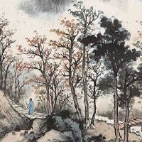 虎与蛇配夫妻怎么样 属相虎猪为婚配最佳配对