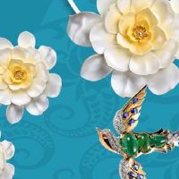 七月半,猛虎要下山是什么意思 今年七月半可以烧纸吗