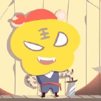 属虎男一生有几次桃花运 爱情美好恩爱如初