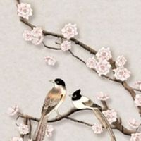 每日特吉生肖:2022年12月31日生肖运势吉凶排行