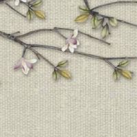 七月半人在外地可不可以祭自己的父亲 中元节夜晚不靠墙