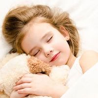 属木属水的最好听女孩名字 软萌可爱的女宝宝取名合集