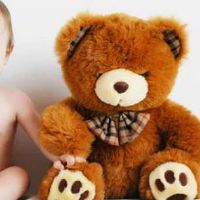 五行属木火土的男孩名字大全 如何根据五行来给男宝宝取名字