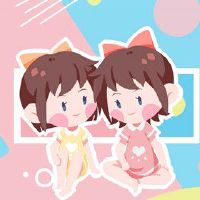 2022年8月21日出生的女孩取名 优雅有气质的女宝宝名