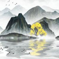 自己的正缘什么时候来 以生肖来查正缘运势