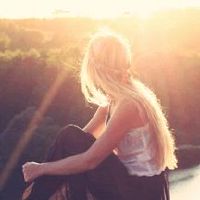 高端逗比的游戏名字女