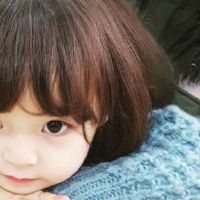 属虎亥时出生的女孩取名字 2022年有气质女宝宝起名大全