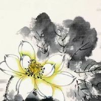 份子钱什么时候给合适 何时办何时随最宜