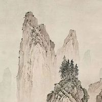 厕所门对厨房门挂葫芦 卫生间不宜设置在住宅的南方