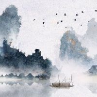 八字测你命带多少桃花 算桃花详细步骤简介