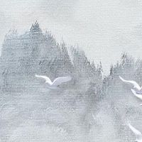 男人提运眉和聚财眉图 积极性提高事业丰收