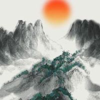 做什么样眉毛有助财运 财运滚滚情感更顺利