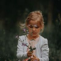 女孩子比较软萌的小名大全