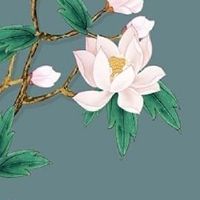 2022年生肖鸡12月最佳动土吉日 最好的动土吉日