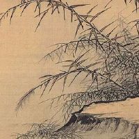 老丈人过生日送什么礼物 最好是合乎心意的礼