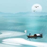 太阳太阴夫妻宫另一半特征 太阴入庙与文昌