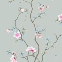 2022年12月属牛人最佳提车黄道吉日 最宜提新车的好日子