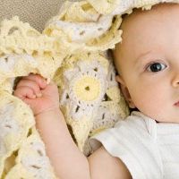 寓意阳光开朗的男孩名字