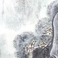 手相女右手解析 右手有三角纹的女人代表什么