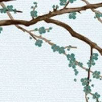 黄历查询:2022年12月属鸡人最佳提车黄道吉日