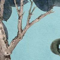 2022年十一月哪几日出远门最好 远行好日子