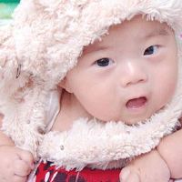 2022年9月16日出生最佳女宝宝名字鉴赏 文雅独特女孩名