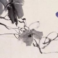 份子钱是结婚当天给还是前一天给 婚宴当天给最宜