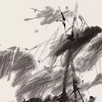 大门上挂几个葫芦才好 葫芦材质与喜用神一致为最佳