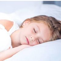 2022年大吉大利女生好名 满分女生好名解析