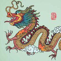 属龙人2022年7月份运势及运程完整版解析