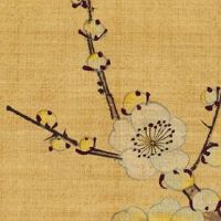 2022年12月属羊的哪几天可以出行 适合出门的好日子