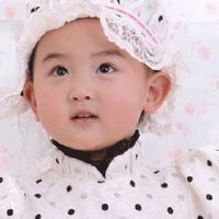 2022年9月23日出生女宝宝怎么起名好 古风高端女生名