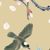 2022年12月属狗人适合出行的吉日 最佳出行黄道吉日