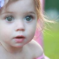 2022年9月24日出生的女孩子取名推荐 文雅独特女生名