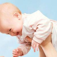 五行缺水的男孩名字 寓意美好的男宝宝取名推荐