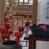 卓姓男宝宝取什么名字好听