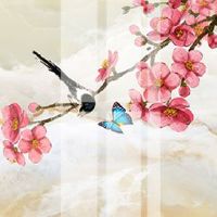 车牌尾号69是什么意思 鸿运当头的吉祥车牌