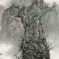 葫芦挂在门内还是门外 厕所挂葫芦可祛除污秽之气