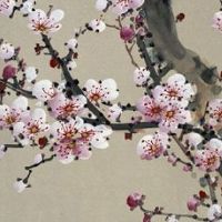 真元宝纹和假元宝纹 财运上涨发财机会多