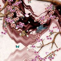 属虎男和属蛇女相配吗 两人欠缺一些缘分