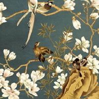 2013年蛇宝宝几月出生最好 最佳出生月份详解