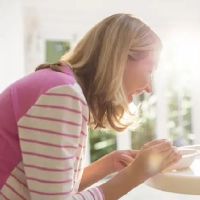 2022年姓罗女宝宝的名字 美丽优雅的好名推荐