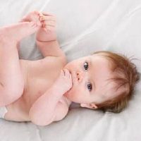 属虎缺土的男孩名字大全集 2022年男宝宝取名最佳字