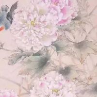 属蛇手机号码尾数吉祥 大吉旺运的肖蛇靓号