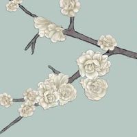 车牌号选69都是什么人 盘点发财旺财车牌数