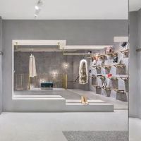 服装品牌取名字 女装品牌起名大全