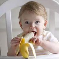  绥化起名的地方