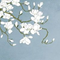 2023年1月7日出生的男宝宝五行八字查询,一生命运走向解析