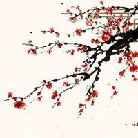 汽车配件公司名字大全时尚有创意 汽配名字怎么起