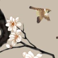 2022年十二月入宅最好的日子 搬进新家吉日